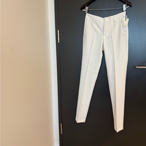 Have 2 pairs THIS ONE not for sale - Picture 8 of 15